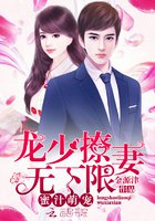 ��֭�ȳ裺��������������