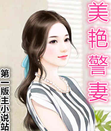 ���޾���