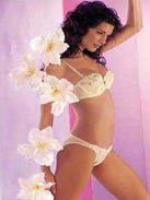 �ſ��ҵļ���