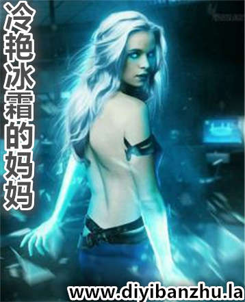 ���ޱ�˪������