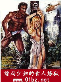 �ھ��ٸ���ʳ������