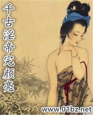 ǧ������������