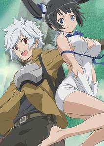 ������³�-��ƪ