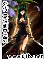 �⴫:��ʶ����֮��