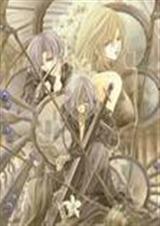 �����๫��ɫ��