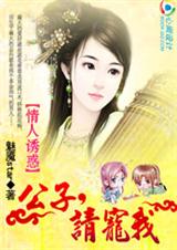 ����,����ң�(���)