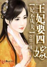 �����ӷ�:����Ҫ�ļ�(���)