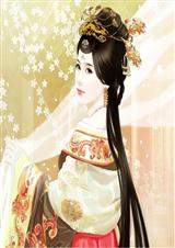 �L�R����:����13�q