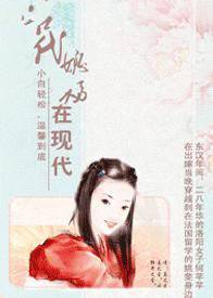 �Ŵ�ϱ�����ִ�