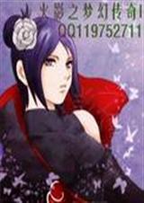 ��Ӱ֮�λô���