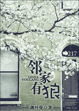 �ڼ�����