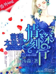 ����̹ǣ�ǰ��̫����