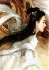 ��ѩ����������