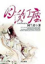 ���µć�����