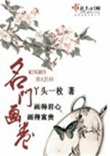 ���Ż���