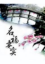 ������ʵ