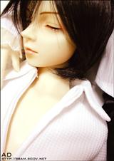 �Ȼ�(����)