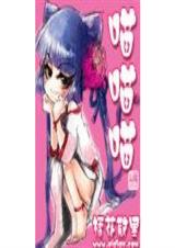 ������(ȫ�ӷ���)