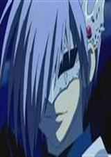 ħ����������һ��