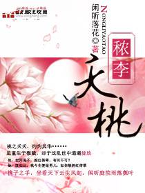 ����ز��