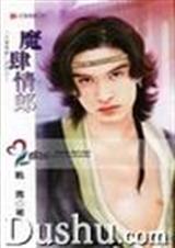 ħ������