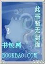 ����,����ĸ�����