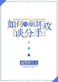 ����������̸����[�촩]