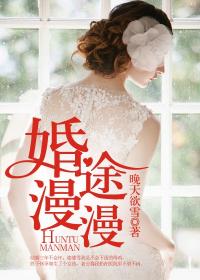 ��;����