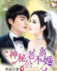 �����Ϲ������