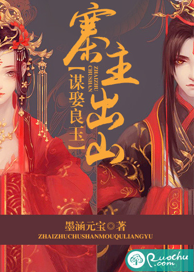 կ����ɽ��ıȢ����