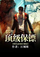 ���ж�������