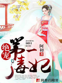 �����һ����