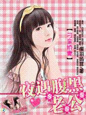 ҹ�������Ϲ�����������