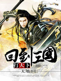 �ص�����������