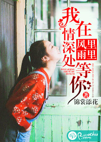 ������������������