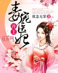 ��������ҽ��