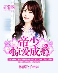 �����Ӱ����