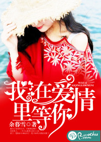 ���ڰ��������