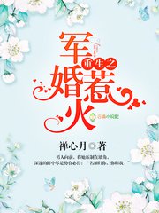 ����ͷ��Ȼ������