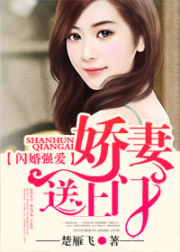 ����ǿ��������������