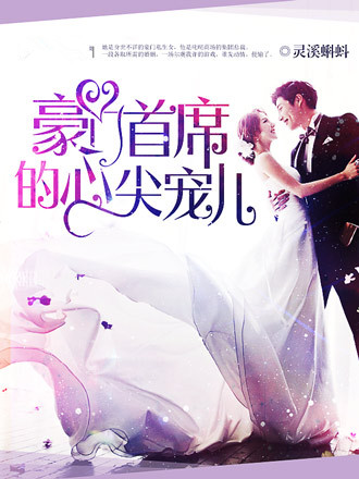 ������ϯ���ļ���