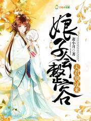 ���ӻ����ݣ�����������