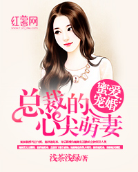 �۰���飺�ܲõ��ļ�����