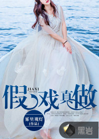 ��Ϸ����