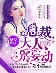 �ذ��ɼ����ܲô��˱�����