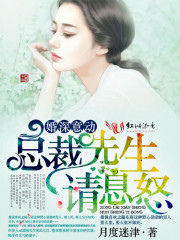 �����⶯���ܲ�������Ϣŭ