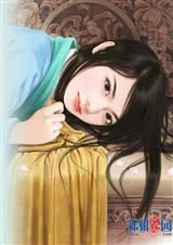 ����:��������