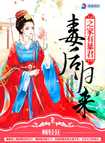 �������֮���б���