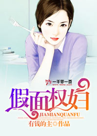 ����Ȩ��