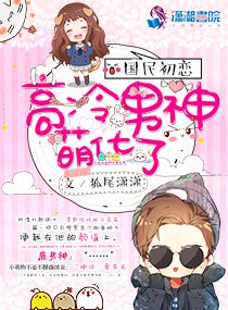 ������������������Ȼ���